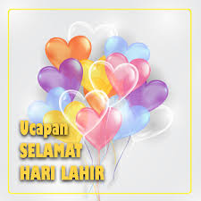 Itulah sederet ucapan selamat pagi dari berbagai bahasa negara di dunia. Ucapan Selamat Hari Lahir 1 0 Apk Androidappsapk Co