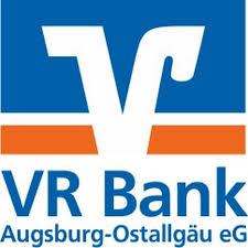 Die zugangsdaten zum online banking erhalten sie von ihrer vr bank augsburg ostallgäu eg über den sicheren postweg. Vr Bank Augsburg Ostallgau Youtube