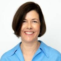 90+ "Mastrorocco" profiles