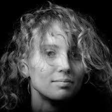 .ты меня не лечи, и не води рукой, я уже как большой и ска сам все знаю. Kaspijskij Gruz Ty Menya Ne Lechi Ya Sam Vse Znayu Feat Ganselo Mp3 By Yunona Mernatskih