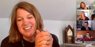 Summit school board selects new superintendent in emotional public meeting 