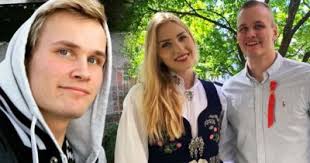 Jättetragedin: Landslagsspelaren har gått bort