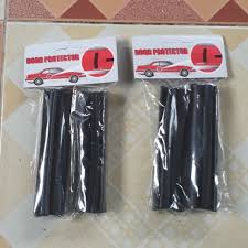Maybe you would like to learn more about one of these? Getah Tepi Pintu Wira Rubber Door Protection Waja Kancil Saga Flx Shopee Malaysia