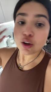 Video de cocina fail 🫧