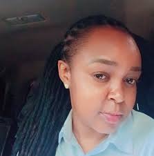 Mention and tag that one friend who's a good cook 😋😋🍲🥣 Like Tuko.co.ke  for such and more..