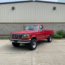 Our inventory changes daily so please give us a call today for pricing and availability. T Pcfeixobb3pm