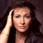 Penny Saxton's Instagram, Twitter & Facebook