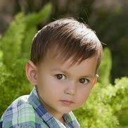 M&G Electric, Lighting and Communication