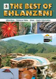Dd mabuza house in barberton. The Best Of Ehlanzeni By Applepiegraphics Issuu