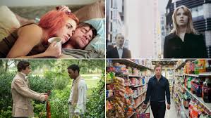 The 25 Best Movies On Amazon Prime Amazon Movies Best Movies On Amazon Best Streaming Movies