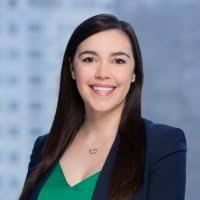 Meghan Gallagher Email & Phone Number