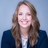 Jay Wechsler Email & Phone Number