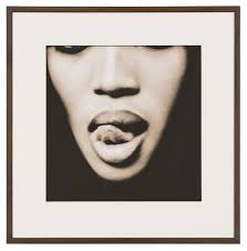 PAOLO SALVADOR (B. 1990), Chatsworth Road