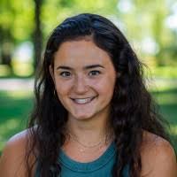 Caley Hartney Email & Phone Number