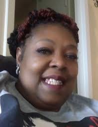 Yolanda Mckinney's Instagram, Twitter & Facebook