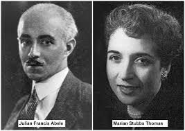 Historic Preservation