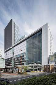 Pt idexpress service solution merupakan paerusahaan yang menjalankan usahanya dalam bidang pengiriman pertama di indonesia yang mengoptimalkan pengelolaan sistem teknologi terdepan dan perangkat lunak. Fujitec Global Website Elevators Escalators Moving Walks