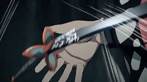 Demon gif by trash gang. Top 14 Anime Very Similar To Jujutsu Kaisen Dewildesalhabæ­¦å£«