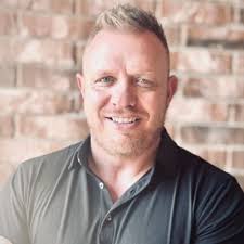 Doke was a mining and logging ghost town in Gila County AZ.