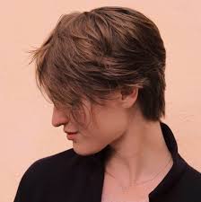 Check spelling or type a new query. 50 New Short Hair With Bangs Ideas And Hairstyles For 2021 Hair Adviser