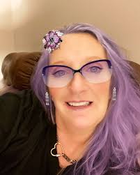 Denise Barron (@dbarron70) • Instagram photos and videos