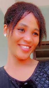 Prayer for a prosperous week