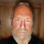 Marco Olson's Instagram, Twitter & Facebook