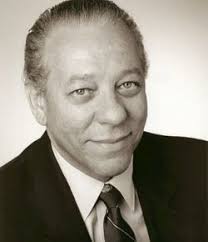 Badi Alexander Garrett Foster (1942-2019)