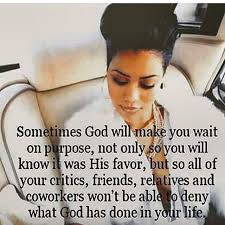Bishop Don Magic Juan Girls Bishop Don Magic Juan On Instagram Wont He Do It So The Whole World Can See Your Blessing 333 Spiritual Quotes Faith Quotes Inspirational Quotes