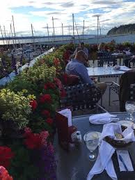 Anthony parish in des moines, who is an immigrant, daca recipient and hispanic ministry coordinator at the diocese of des moines. Great Dinner With Friends Picture Of Anthony S Homeport Des Moines Tripadvisor