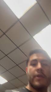 Mad Fitness Gym (@mad.fitness402) • Instagram photos and videos