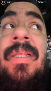 video στο Instagram από τον χρήστη Chancla Academy