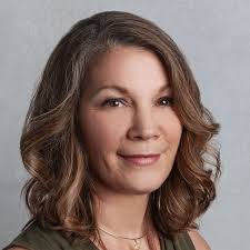 Asheville Open Houses