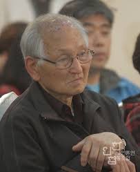 안학섭에 대한 이미지 검색결과