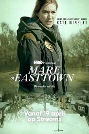 Pin Na Doske Novinki Kino