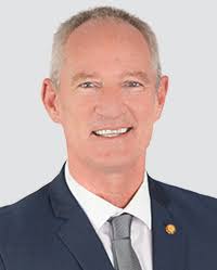 Former Member Details