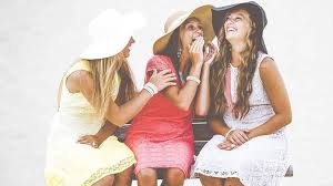 All the information display below is also available via our api as well as downloadable as a csv. Tyihhdz8j406 M