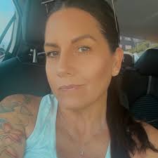 California High School Alumni (Whittier, CA)