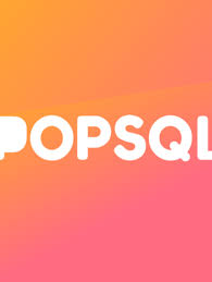 Popsql Collaborative Sql Editor For Teams Download Our Sql Tool For Mac Windows And Linux Sql Tutorial Online Jokes Learn Sql