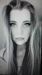 Debora Acosta's Instagram, Twitter & Facebook