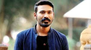 Daily additions of new, awesome, hd movies wallpapers for desktop and phones. Vip 2 Actor Dhanush Would Like To Spread Positivity Through Cinema Entertainment News The Indian Express