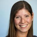 Verena Anders in der Personensuche von Das Telefonbuch