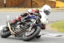 ｙａｍａｈａ ｓｒｘ モノサス おしゃれまとめの人気アイデア pinterest shigekazu 2021