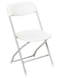 Ocean Tents White Folding Chair Discover 248 free folding chair png images with transparent backgrounds.