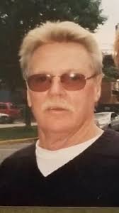 Obituary information for Richard Alan Coddington