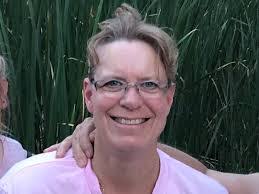 Dennis Cardwell's Instagram, Twitter & Facebook