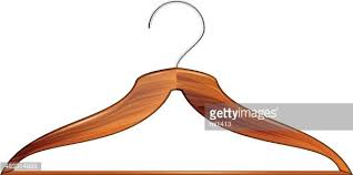 Download hanger clipart images and vector illustrations in 45 different styles for free. Hanger Clipart 1 566 198 Clip Arts