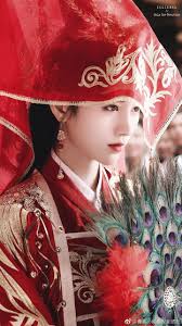 Tân Bạch Nương Tử Truyền Kỳ công bố dàn diễn viên chính khiến khán giả hài  lòng