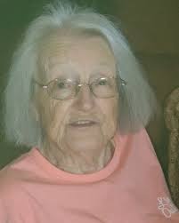 Mary Sue Brannon Obituary August 6, 2024