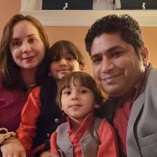 Fundraiser by Jatin Pansare : Help Elena to fight Cancer and support here.